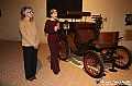 VBS_9536 - Mostra 'Sulle strade della Regina - Alle origini dell'automobile moderna'
